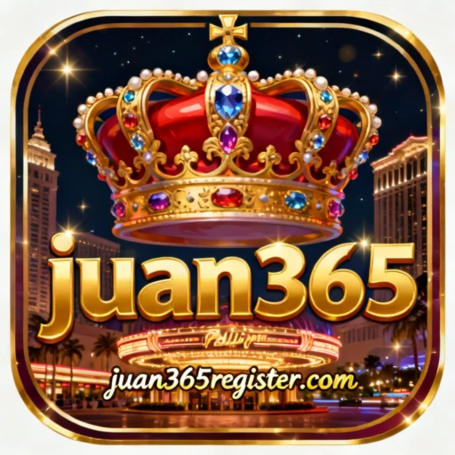 Discover endless gaming fun with juan365's exciting online platform!