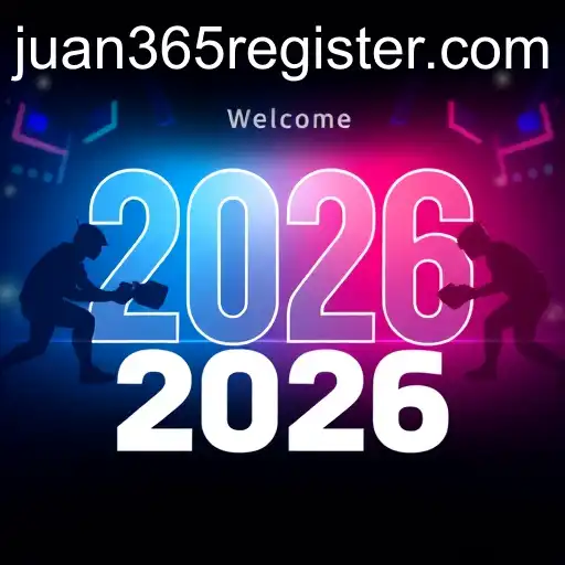 The Evolution of Online Gaming in 2026