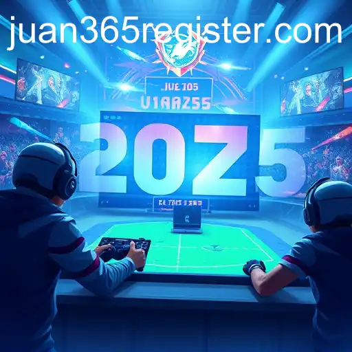 The Rise of Online Gaming Platforms in 2025