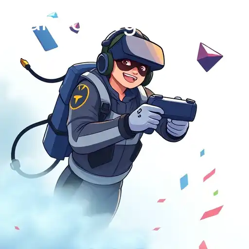 Juan365 Game Portal Revolutionizes Online Play