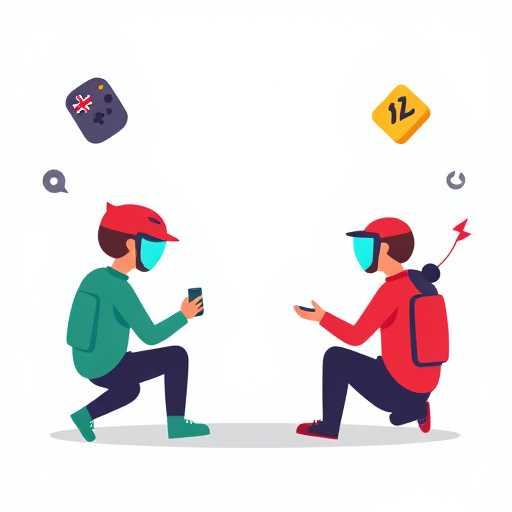 Juan365 Revolutionizes Online Gaming Experience