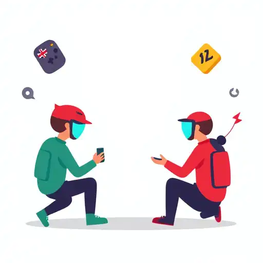 Juan365 Revolutionizes Online Gaming Experience