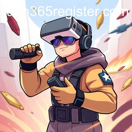 Juan365: A New Era for Online Gaming