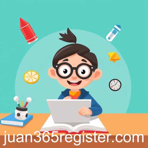 The Rise of Juan365 in Online Gaming