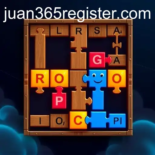 The Rise of Puzzle Games: Exploring 'juan365' and Its Impact on the Genre