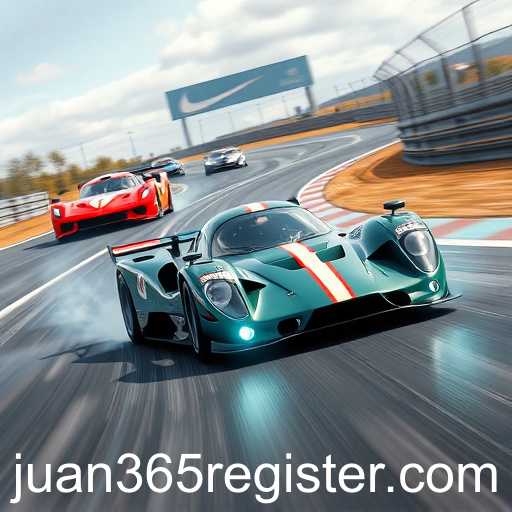 Embrace Speed: Exploring the 