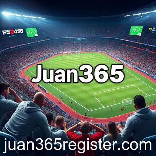Exploring the Dynamic World of Sports Challenges on Juan365