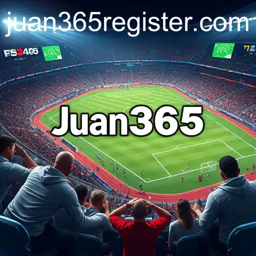 Exploring the Dynamic World of Sports Challenges on Juan365